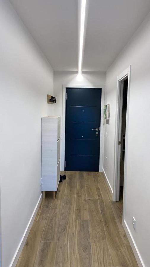 Appartamento Pinomar La Mata  Esterno foto