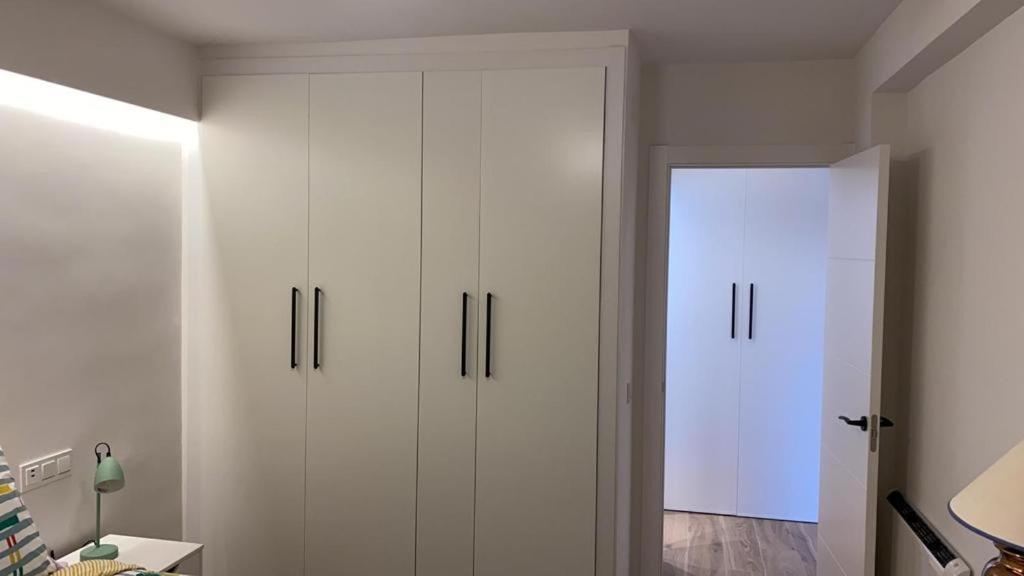 Appartamento Pinomar La Mata  Esterno foto